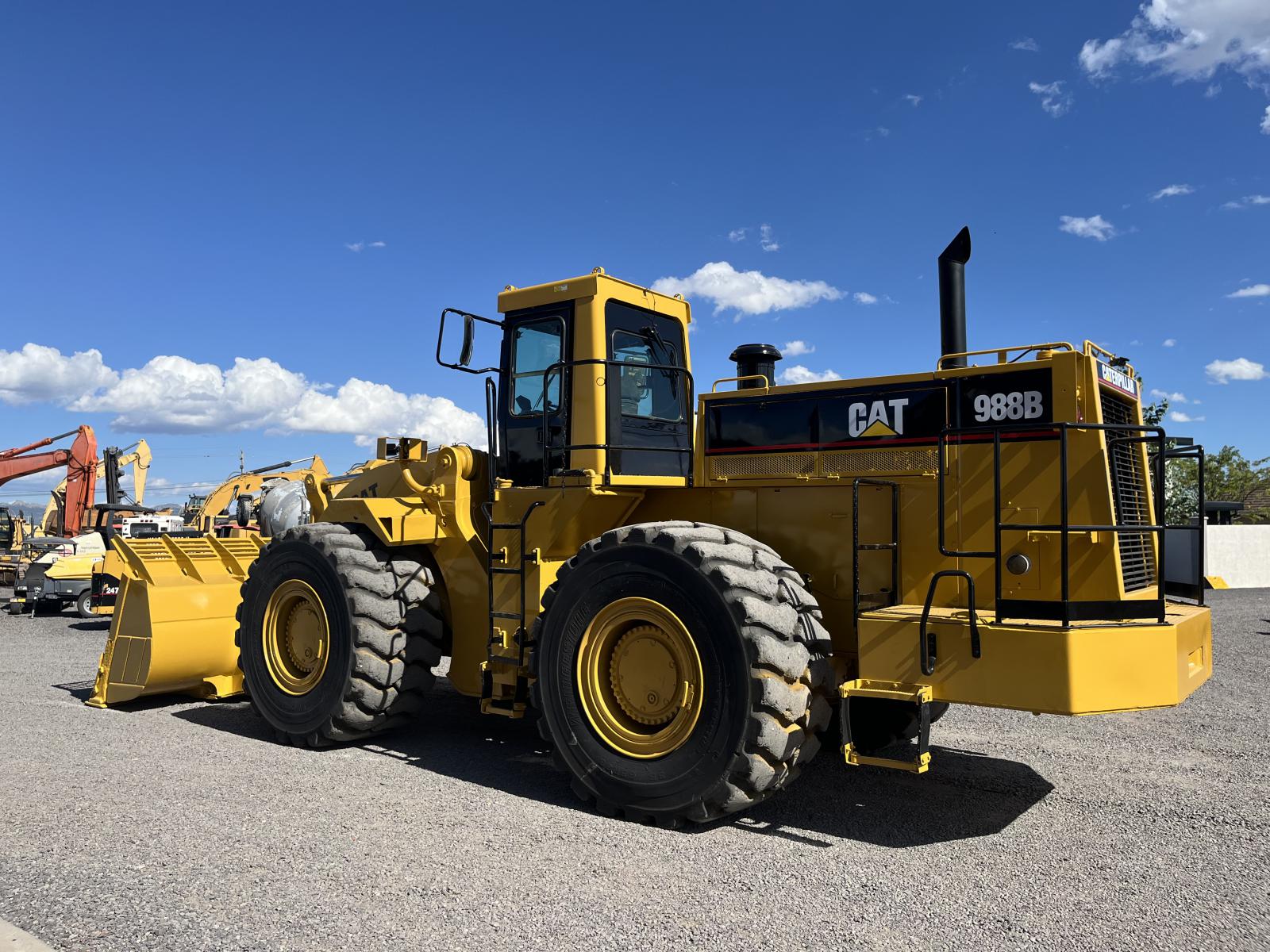 ./imagenes/INVOICE/2019/17670/CATERPILLAR 988B (24).JPG